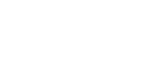 KOHAN Construction Logo