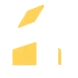 Architectural Consultancy | KOHAN Construction Consultancy