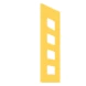 Construction | KOHAN Construction Consultancy
